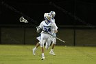 MLax vs Emmanuel  Men’s Lacrosse vs Emmanuel College. - Photo by Keith Nordstrom : MLax, lacrosse